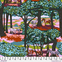Good Gracious New Forest Dappled by Anna Maria Horner