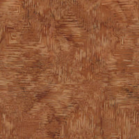 Bali Batik Lined Geo Nutmeg
