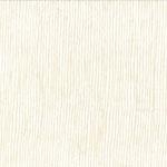 Bali Batik Skinny Stripes - Oyster