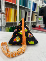 Youth Sewing w/ Nancy Glasgow - October 11, 2026, 1:30 pm - 4;30 pm RALEIGH
