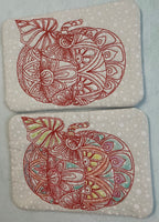 Color Enhancement on Fabric with Ink w/Deb N. - Sep 25, 2026, 10:15am - 4:00pm MURRELLS INLET

