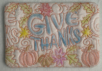 Color Enhancement on Fabric with Ink w/Deb N. - Sep 25, 2026, 10:15am - 4:00pm MURRELLS INLET
