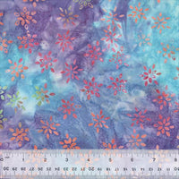 JDJ - Fairy Land - Sparking Flowers Shine