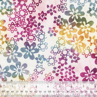 JDJ - Fairy Land - Star Garden Fairy Dust