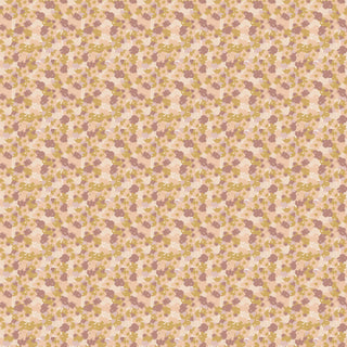 10002816