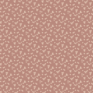 10002812