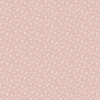 10002807