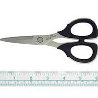 KAI 6 1/2 Scissors-v5000 series