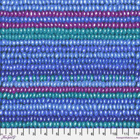 Kaffe Vintage Bead Stripe Cob
