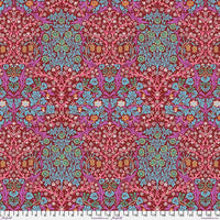 Kaffe Morris Blackthorne Brown
