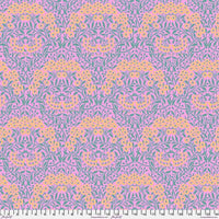 Kaffe Morris Michaelmas Daisy  Pink
