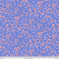 Kaffe Morris Oak Blue
