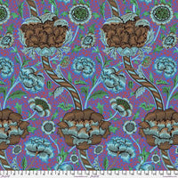 Kaffe Morris Wandle Cobalt
