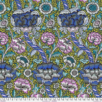 Kaffe Morris Wandle Contrast
