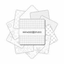 KimberBell Basics-White 5