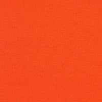 Kona Sheen-Blazing Orange