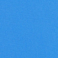 Kona Sheen-Dazzling Blue
