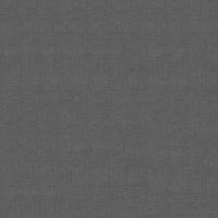 Linen Texture-Slate