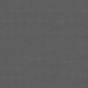 Linen Texture-Slate