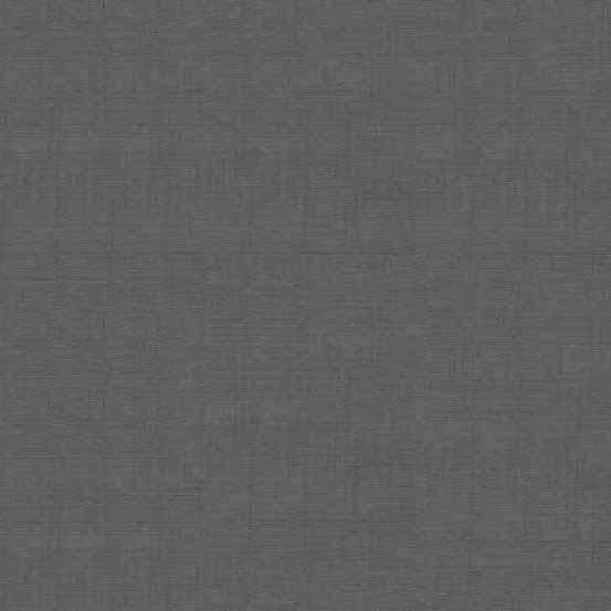 Linen Texture-Slate