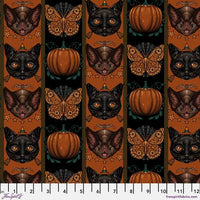 Mystic Moonlight H'Ween Stripe