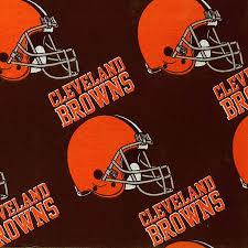 Nfl Cleveland