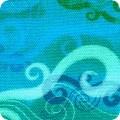 Oceanica Ocean