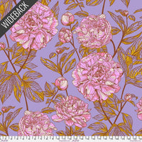 Our Fair Home Peony Heather108 - By Anna Maria Horner