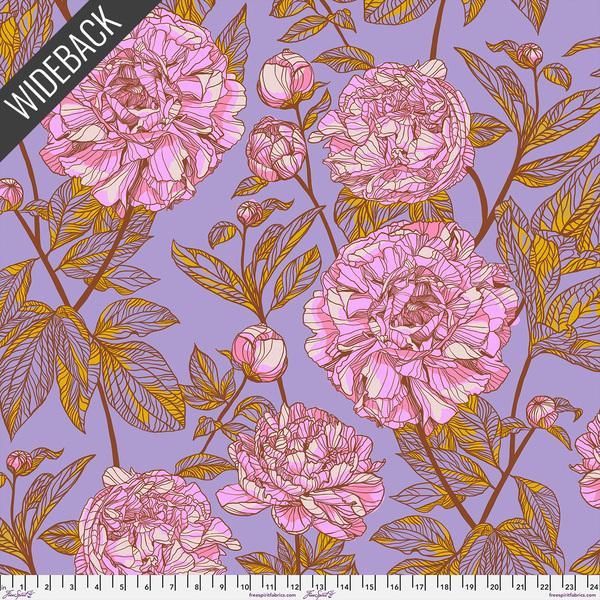 Our Fair Home Peony Heather108 - By Anna Maria Horner
