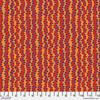 10000417