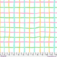 Grid-Pastel K Collective 0826

