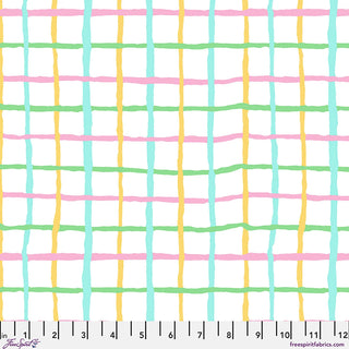 Grid-Pastel K Collective 0826