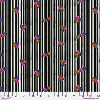 10001620