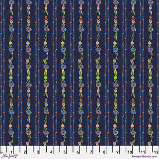 10001618