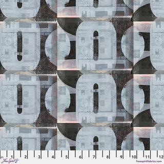 10001585