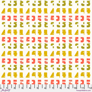 10001579