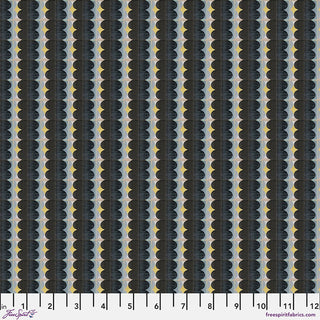10001587