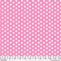 Spot Pink K Collective 0826
