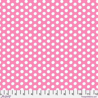 Spot Pink K Collective 0826