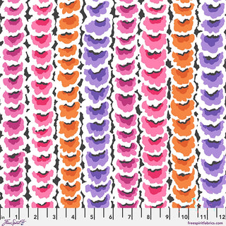 Garlands-Rose K Collective 0826