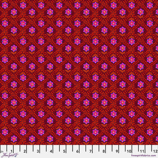 10001475