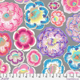 Helen - Pastel K Collective 0826