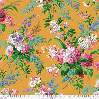 Jardin - Gold K Collective 0826