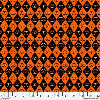 10000800