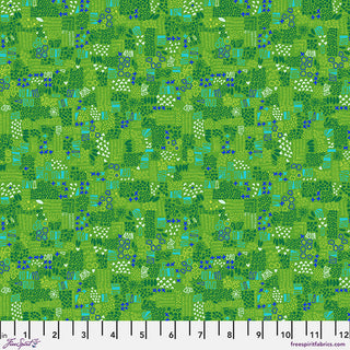10000454