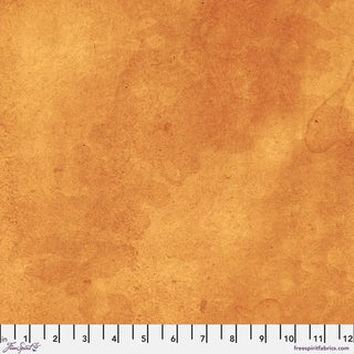 Tim Holtz Palette Orange Vintage