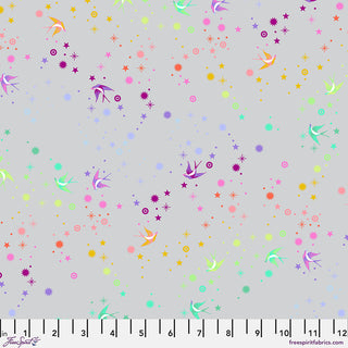 10001282