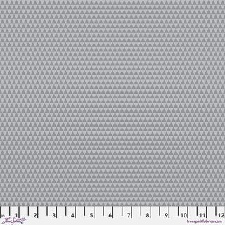 10001293