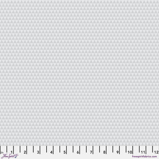 10001294