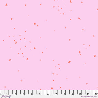 Legendary - Charmed Candy Tula Pink